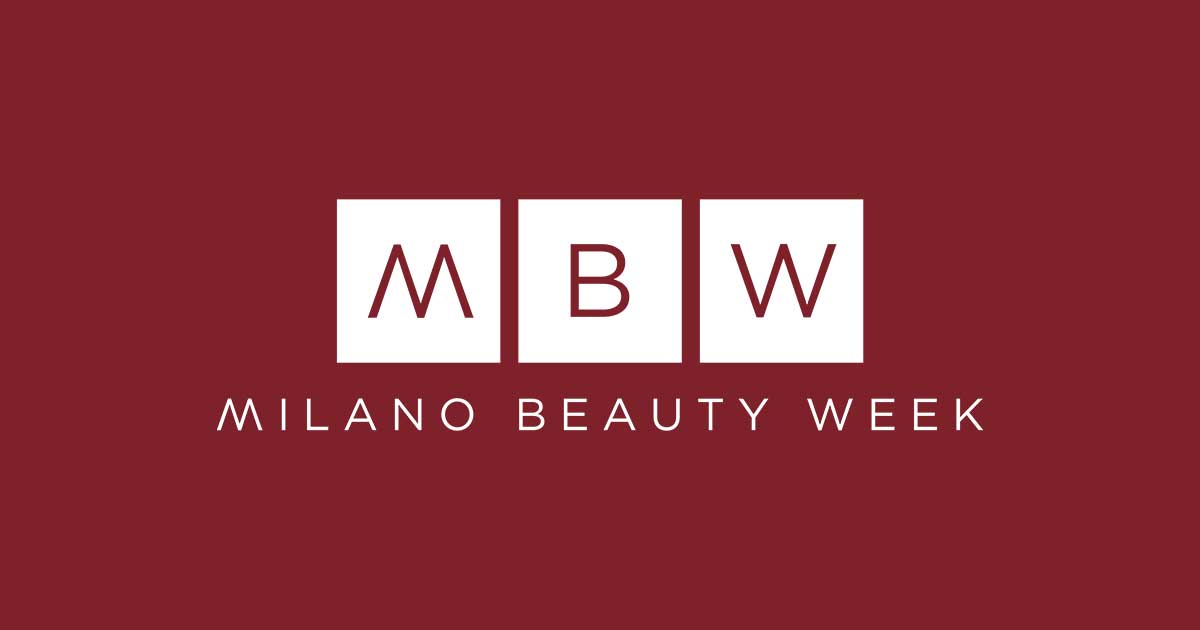 About Milano Beauty Week 2024 edition September 25 29