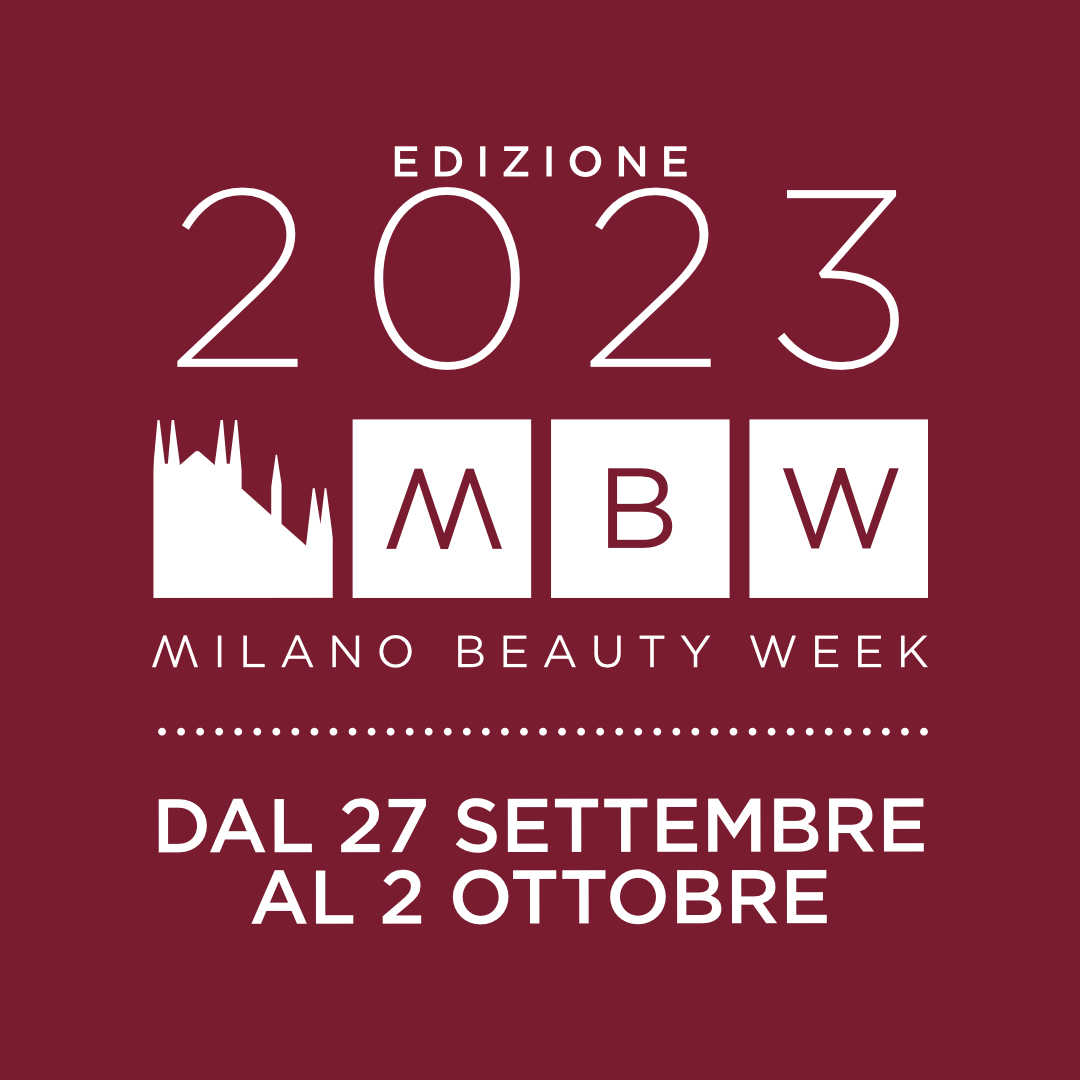 Programma Milano Beauty Week