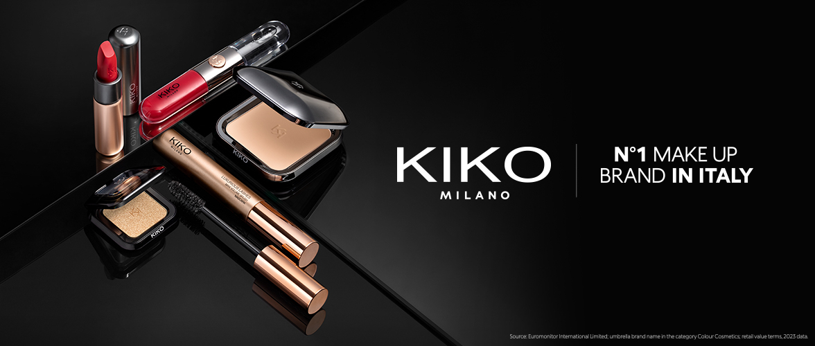 KIKO Milano