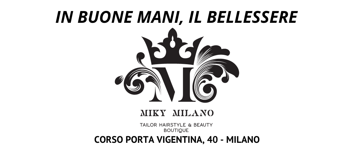 Miky Milano