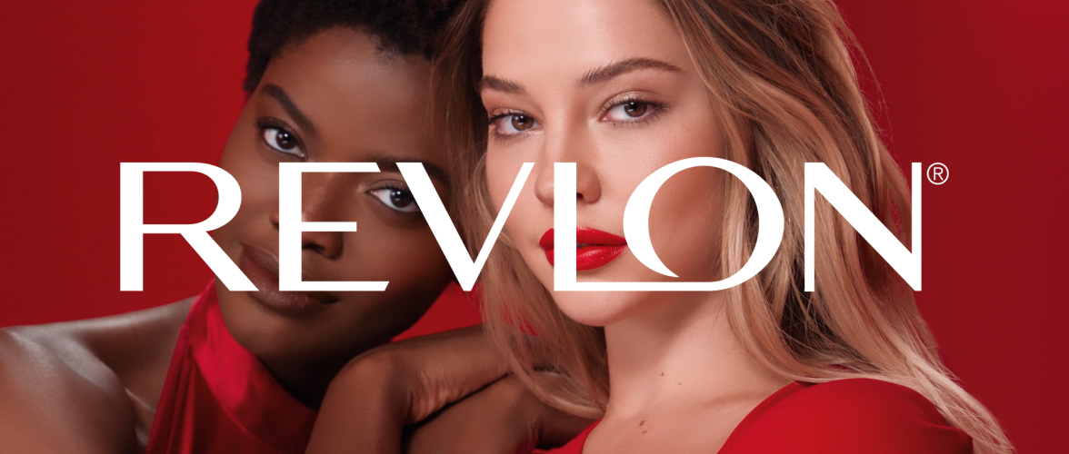 Revlon