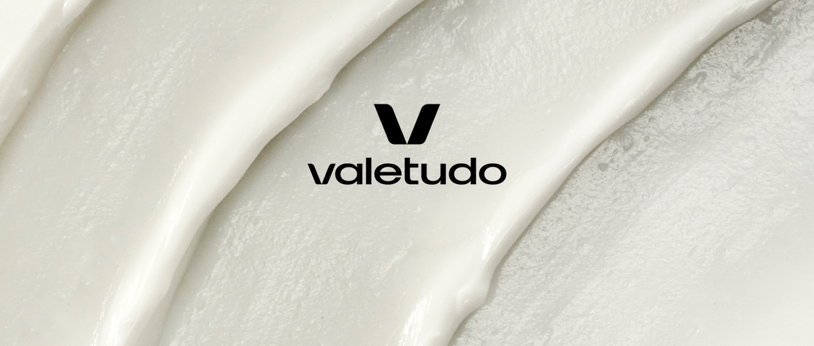 VALETUDO SRL