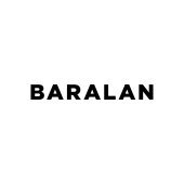 BARALAN