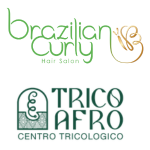 Brazilian Curly - TricoAfro