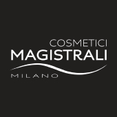 Cosmetici Magistrali