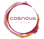 cosnova Italia S.R.L.