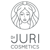 Dr Juri Cosmetics