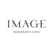 IMAGE Regenerative Clinic
