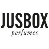 JUSBOX PERFUMES