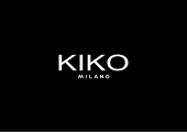 KIKO Milano