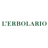 L'Erbolario Franchising SB Srl