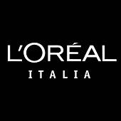 L'Oréal Italia S.p.a