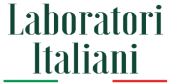 laboratori italiani s.r.l