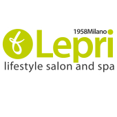 Lepri Lifestyle Salon and Spa