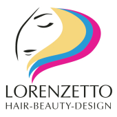 Lorenzetto Hair-Beauty-Design