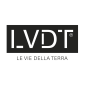 LVDT Le Vie Della Terra