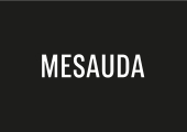MESAUDA BEAUTY SRL