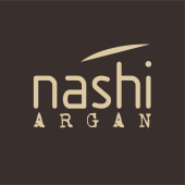 Nashi Argan