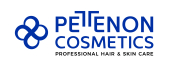 Pettenon Cosmetics S.p.a. S.B.