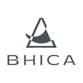 BHICA