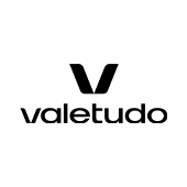 VALETUDO SRL