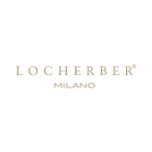 Locherber Milano