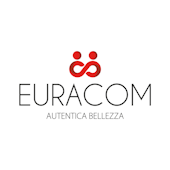 EURACOM srl