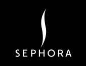 SEPHORA ITALIA SRL Unipersonale