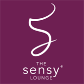 The Sensy Lounge