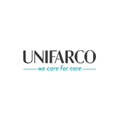 Unifarco