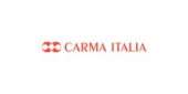 Carma Italia Srl