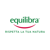 Equilibra Srl