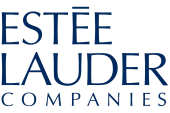 Estée Lauder Companies Inc.