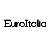 EuroItalia srl