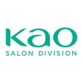 Kao Salon Division Italia