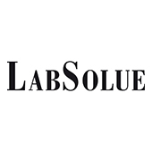 LabSolue Perfume Laboratory