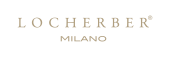 Locherber Milano