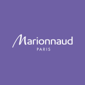 Marionnaud Parfumeries Italia Srl