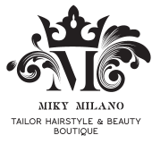 Miky Milano