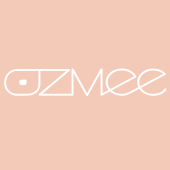 OZMEE BEAUTY