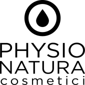 PHYSIO NATURA