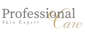 Professional Care-Skin Expert