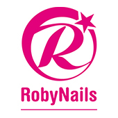 Robynails S.r.l.