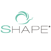 SHAPE cosmetici