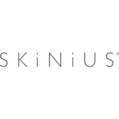 SKINIUS