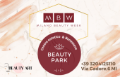 BEAUTY PARK   Estetica e Benessere