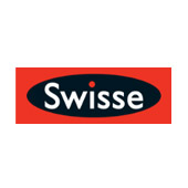 SWISSE ITALIA