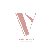 VY MILANO