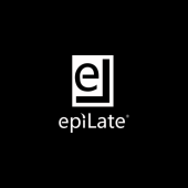 Epilate