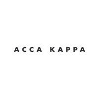 Acca Kappa